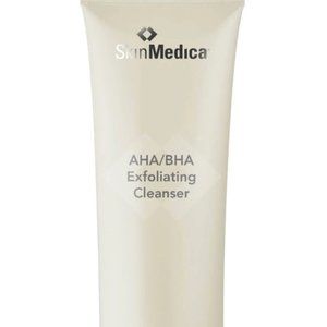SkinMedica AHA/BHA Exfoliating Cleanser